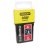 Spony typ A 5/53/530