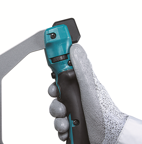 Makita UT001GZ01 aku míchadlo Li-ion XGT 40V,bez aku Z