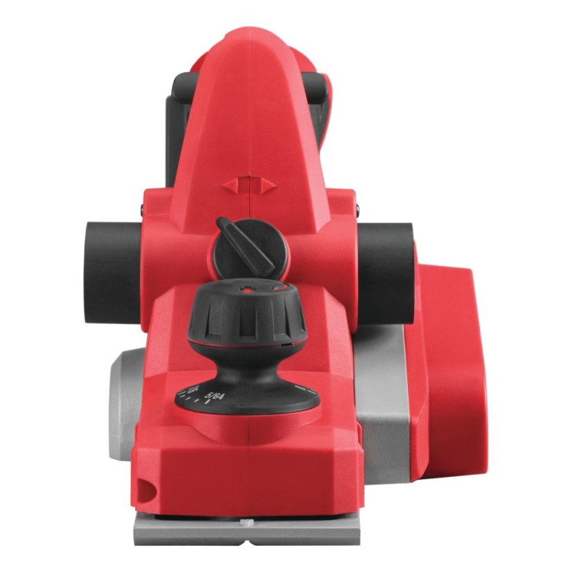 Milwaukee M18™ BP-402C hoblík 4933451113