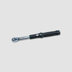 HONITON H402-25 momentový klíč 1/4" 5-25Nm