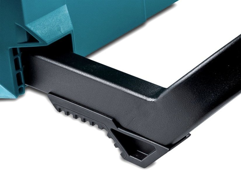 Makita T-92128 sada vzpěr madla
