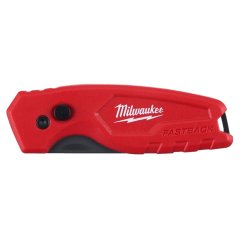 Milwaukee kompaktní zavírací nůž Fastback 4932471356