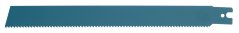 Makita E-26216 pilový list BiM 260x1.6mm, 8Z, 5ks special JR003G