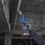 Bosch GSA 18V-24 aku pila ocaska 18 V bez aku 06016A5100
