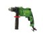 Procraft PS1100 příklepová vrtačka 810W