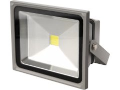 EXTOL LIGHT 43203 reflektor LED, 2600lm