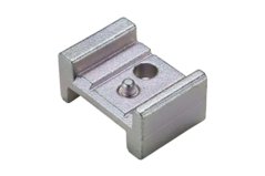 Makita 1916C6-7 adaptér pro uchycení tenkého plátku JR003G