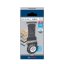 Bosch ponorný pilový list PRO AIZ 32 PIB 32x50mm 2608669066