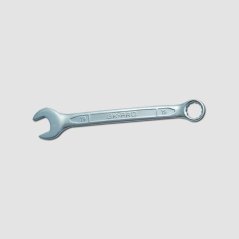 GK TOOLS GK10321 klíč očkoplochý 21x21