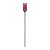 Milwaukee 10x300x365mm vrták SDS-Plus čtyřbřit MX4 4932492021