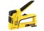 Stanley TR400 FATMAX® LD sponkovací kleště 4 v 1