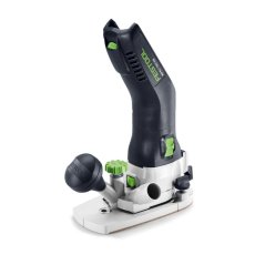 FESTOOL 578011 MFKC 700 EB-Basic aku modulová hranová frézka 18 V bez aku