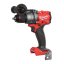 Milwaukee M18 FPD3-0X aku příklepová vrtačka bez aku 4933479859
