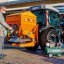 Metabo 601524000 Basic 250-50 olejový kompresor 50 l