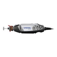 Dremel 3000 3/45 EU PROMO univerzální nářadí 45ks