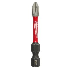 Milwaukee Šroubovací bit SHOCKWAVE™ Impact Duty™ 4932430854