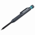 Wolfcraft 5215000 tužka šedá univerzální náplň pr. 2,8 mm