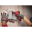 Milwaukee M12 BLIDRC-0 aku rázový utahovák 1/4" 124 Nm 4933499689