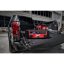 Milwaukee M18™ PRCDAB+-0 PACKOUT™ rádio nabíječka 4933472112