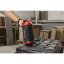 Milwaukee M12 SPEJSG2-0 reproduktor bez aku 4933498433