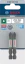 Bosch bit PRO Pozidriv Impact, PZ3, 55 mm, 2 ks 2608522545
