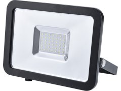 EXTOL LIGHT 43228 reflektor LED, 3200lm, Economy