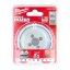 Milwaukee 68 mm kruhová pilka Bi-metal 49560159