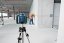 Bosch GRL 300 HV rotační laser + LR 45 v L-BOXX 0601061506