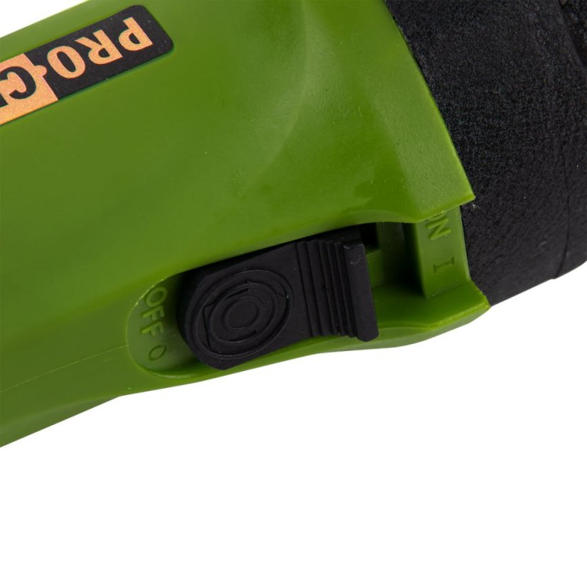 Procraft SM 1,6 nůžky na plech elektrické