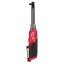 Milwaukee M12 FUEL™ FHIR38LR-0 ⅜″ vysokorychlostní ráčna s prodlouženou hlavou 4933480791