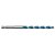 Makita E-15051 TCT vrták pro multimateriál 8x150mm stopka šestihran 1/4"