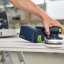 Festool ETSC 2 125-Basic aku excentrická bruska 577733