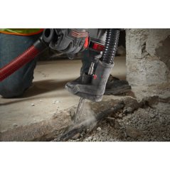 Milwaukee SLEDGE™špice samoostřící 250 mm SDS-Plus 4932493607