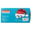 Makita P-84816 Adventní kalendář s nářadím Christmas 2025