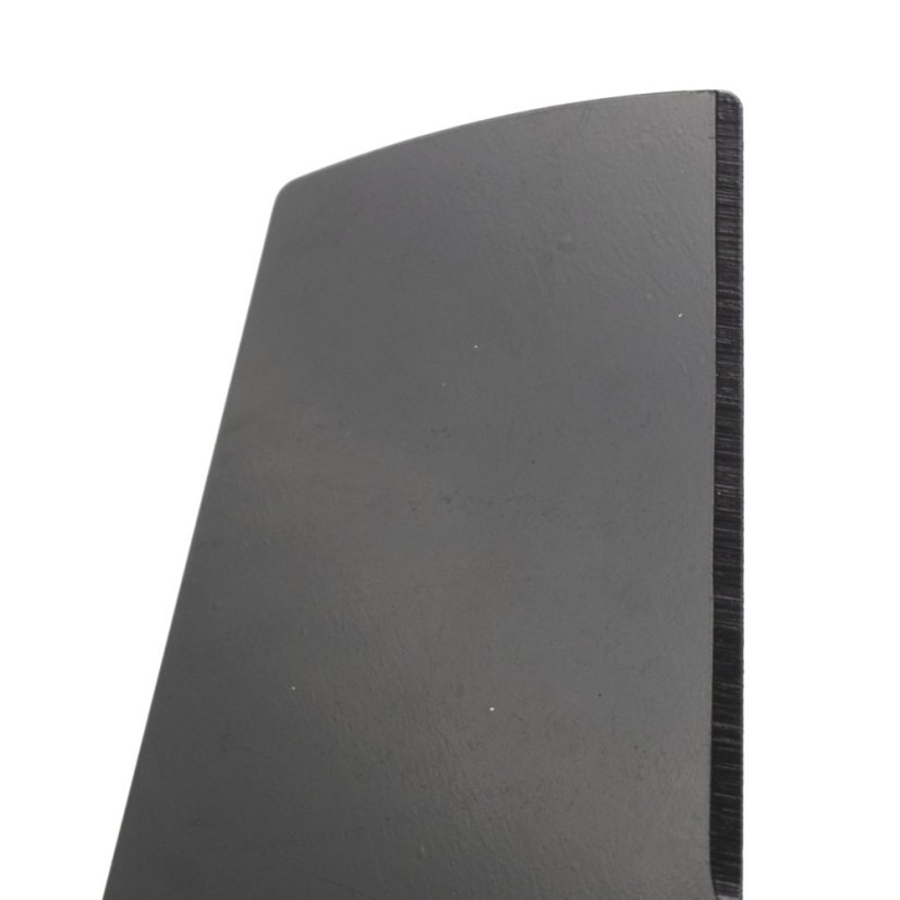 Procraft H-3T nůž do křovinořezu 255x25,4mm 3Z