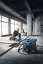 ‌Bosch GAS 12-40 MA univerzální vysavač
