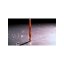 Milwaukee Vrtáky do kovu RED HEX - SHOCKWAVE™ HSS-G TiN 4932493865