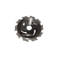 Makita B-31924 pilový kotouč 165x30 10T