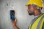 Bosch GMS 120-27 detektor 0601081700