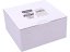 EXTOL PREMIUM 8895792 nabíječka GARDEN20V, 4,5A