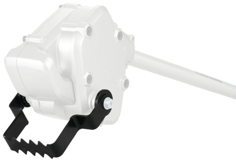 Makita 1913L6-2 nůž 80 mm pro WA400MP