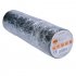 Solight AP03C izolační páska, 19mm x 0,13mm x 10m, černá