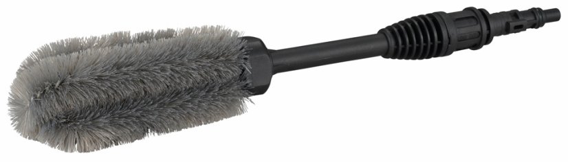 Makita LX00000003 mycí kartáč DHW180