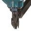 Makita DBN900ZK aku hřebíkovačka 50-90 mm Li-ion LXT 18V, bez aku Z