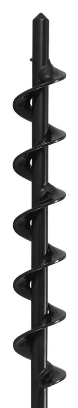 Makita D-82105 vrták zemní šestihran 30x600 mm