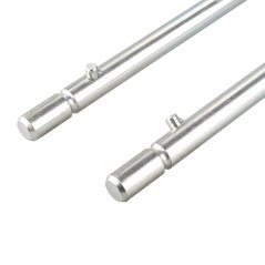 Festa 35311 míchadlo ruční dvoumetlové 1800 W 230V