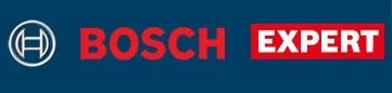 BOSCH EXPERT