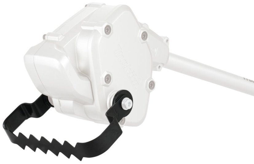 Makita 1913L7-0 nůž 170 mm pro WA400MP