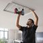 Bosch GSR 18V-65 Aku vrtací šroubovák + L-CASE