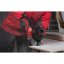 Milwaukee AG800-125E bruska úhlová 125mm 4933451211